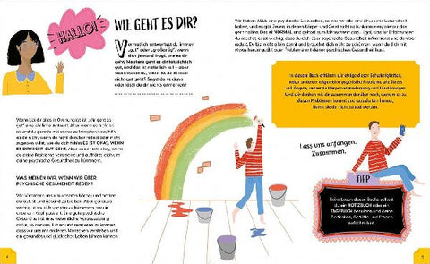 9783743212749 - Sample content