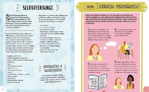 9783743212749 - Sample content