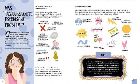 9783743212749 - Sample content