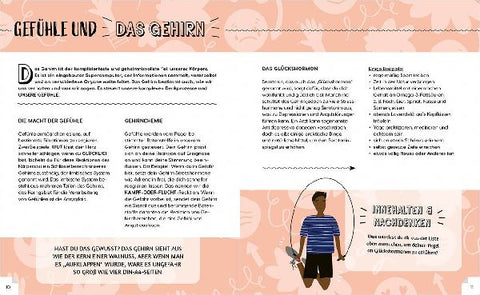 9783743212749 - Sample content