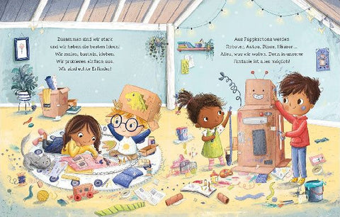 9783743212756 - Sample content