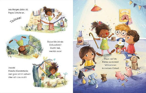 9783743212756 - Sample content