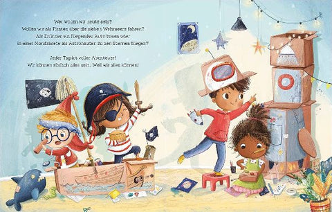 9783743212756 - Sample content