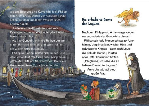 9783743212770 - Sample content