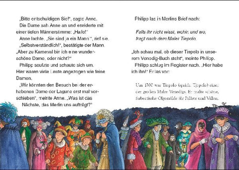 9783743212770 - Sample content