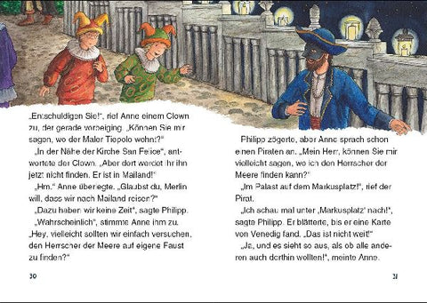 9783743212770 - Sample content