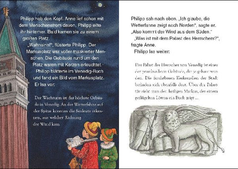 9783743212770 - Sample content