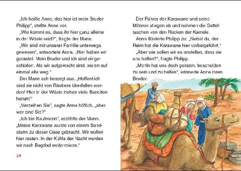 9783743212787 - Sample content