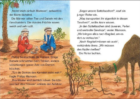 9783743212787 - Sample content