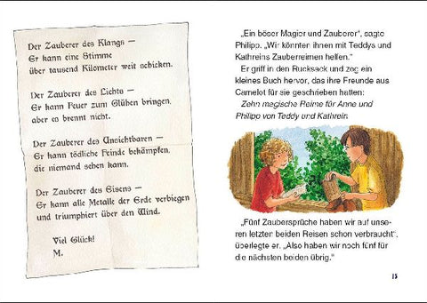 9783743212794 - Sample content