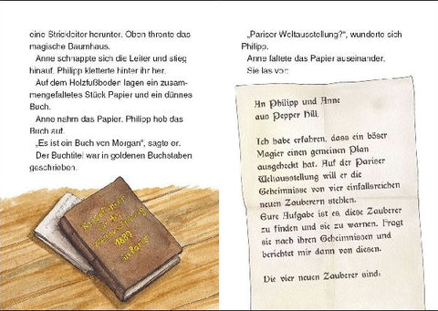 9783743212794 - Sample content