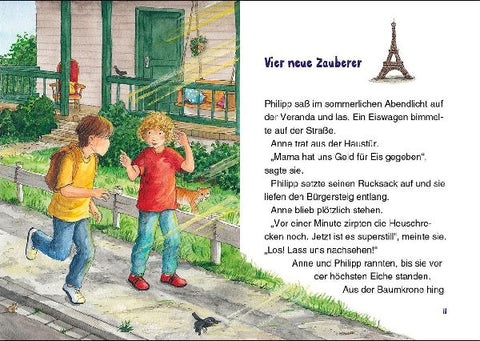 9783743212794 - Sample content