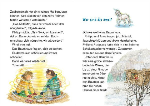 9783743212800 - Sample content