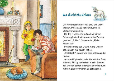 9783743212800 - Sample content