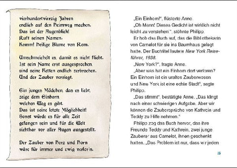 9783743212800 - Sample content