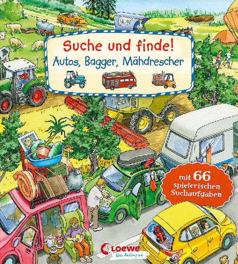 9783743212848 - Front cover