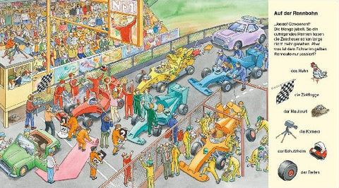 9783743212848 - Sample content