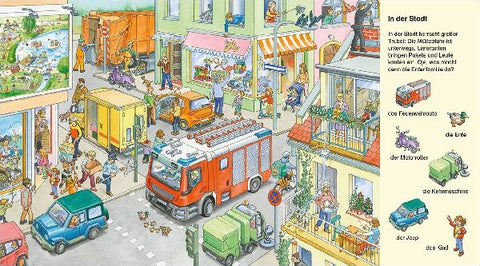 9783743212848 - Sample content