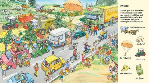 9783743212848 - Sample content