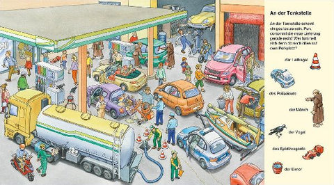 9783743212848 - Sample content