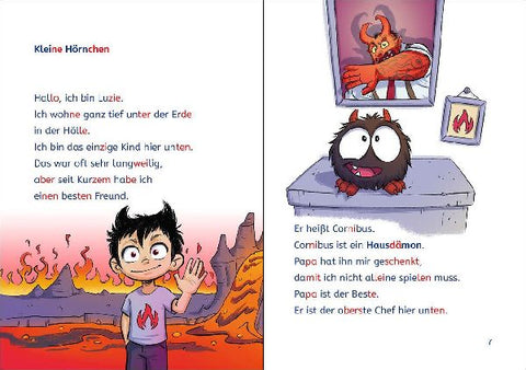 9783743212855 - Sample content