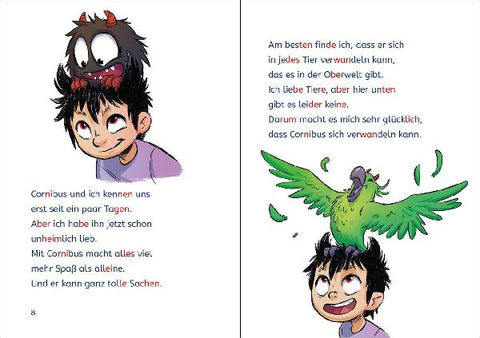 9783743212855 - Sample content