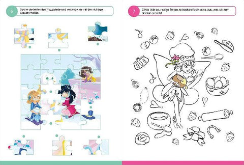 9783743212886 - Sample content