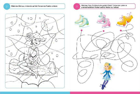 9783743212886 - Sample content