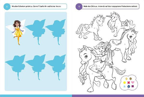 9783743212886 - Sample content