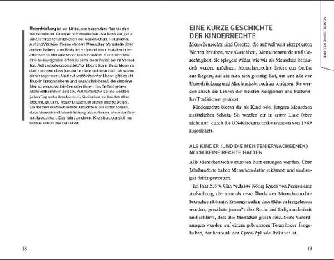 9783743212893 - Sample content