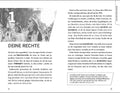 9783743212893 - Sample content