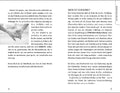 9783743212893 - Sample content