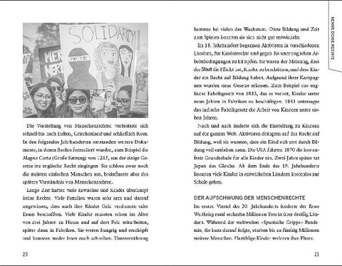 9783743212893 - Sample content