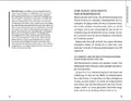 9783743212893 - Sample content