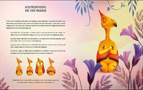 9783743212909 - Sample content