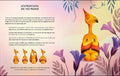 9783743212909 - Sample content