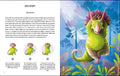 9783743212909 - Sample content