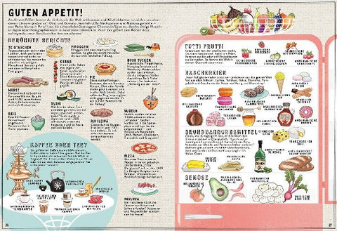 9783743212916 - Sample content