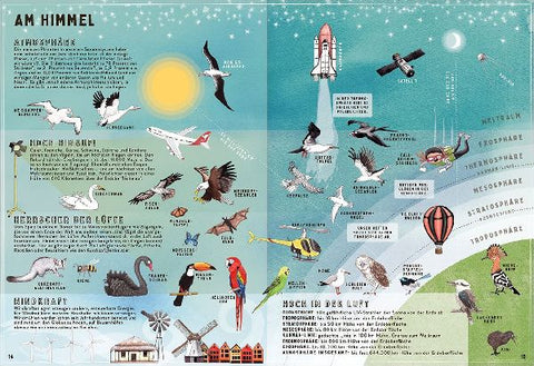 9783743212916 - Sample content