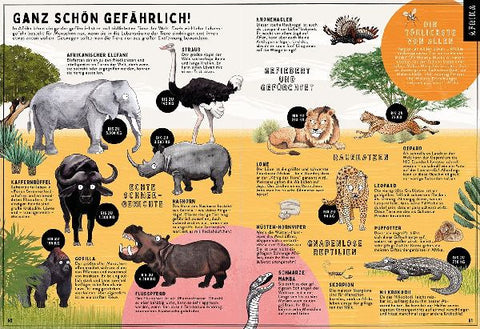 9783743212916 - Sample content