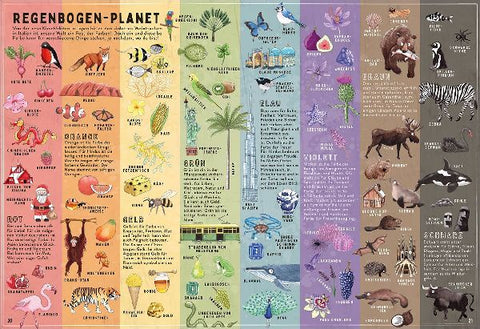 9783743212916 - Sample content