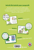 9783743212930 - Back cover