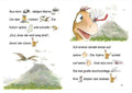 9783743212930 - Sample content