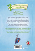 9783743212954 - Back cover
