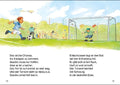 9783743212954 - Sample content