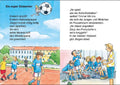 9783743212954 - Sample content