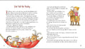 9783743212961 - Sample content