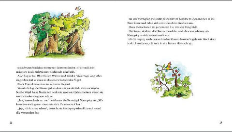 9783743212961 - Sample content