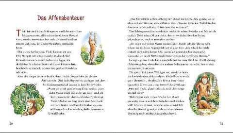 9783743212961 - Sample content