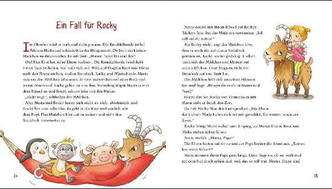 9783743212961 - Sample content